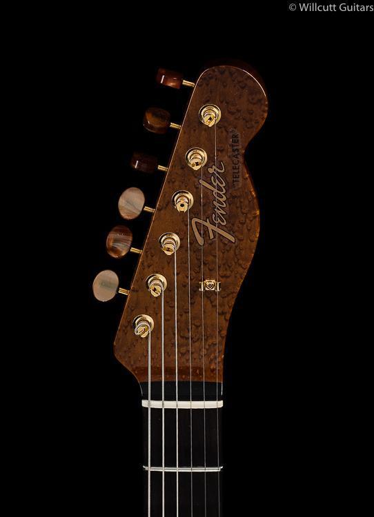 fender-custom-shop-50th-anniversary-willcutt-super-artisan-tele-tamo-ash-141