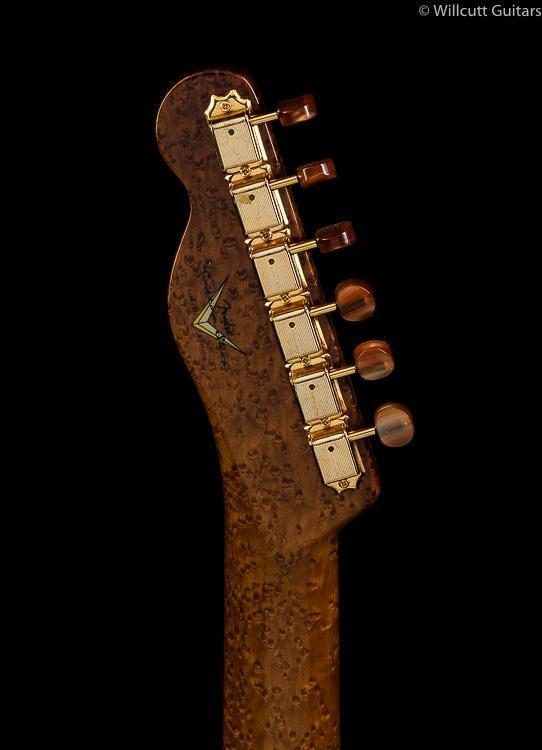 fender-custom-shop-50th-anniversary-willcutt-super-artisan-tele-tamo-ash-141