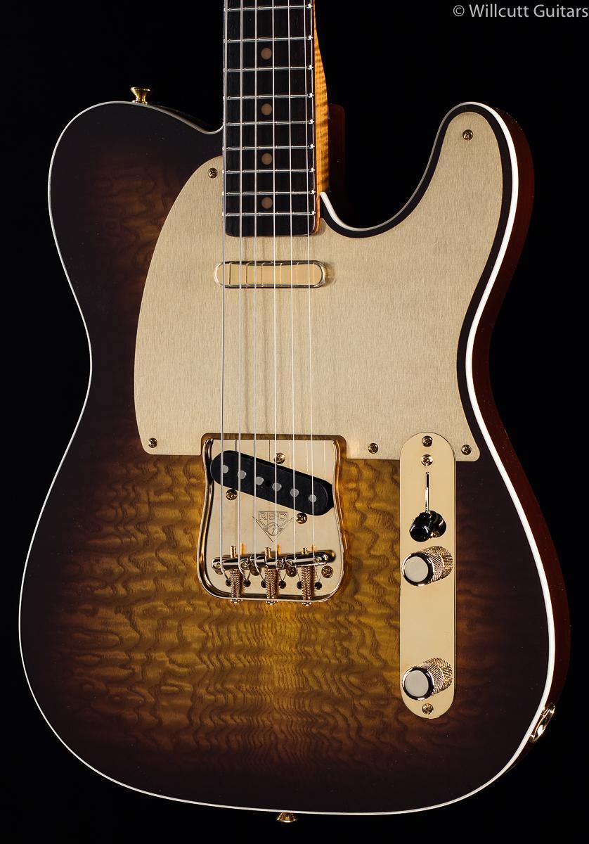 fender-custom-shop-50th-anniversary-willcutt-artisan-tele-tamo-ash-147
