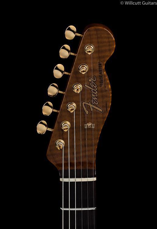 fender-custom-shop-50th-anniversary-willcutt-artisan-tele-tamo-ash-147