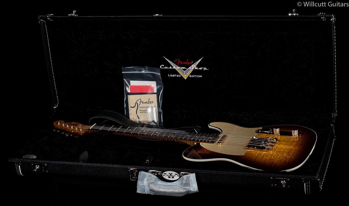 fender-custom-shop-50th-anniversary-willcutt-artisan-tele-tamo-ash-147