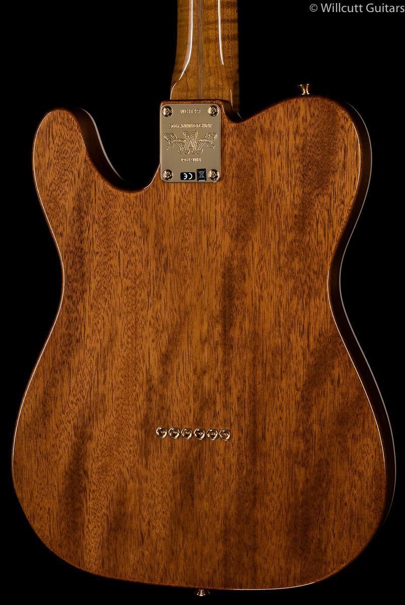 fender-custom-shop-50th-anniversary-willcutt-artisan-tele-shipyard-oak-149