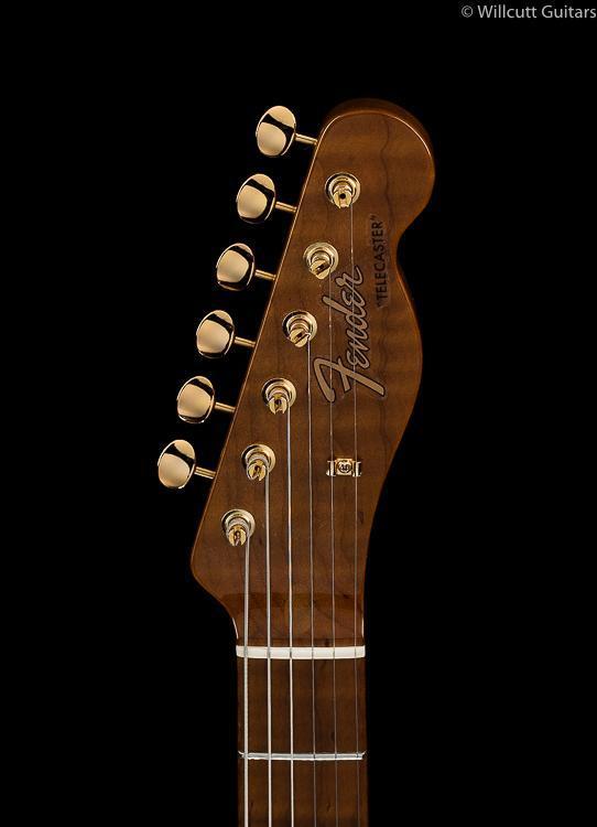 fender-custom-shop-50th-anniversary-willcutt-artisan-tele-shipyard-oak-149