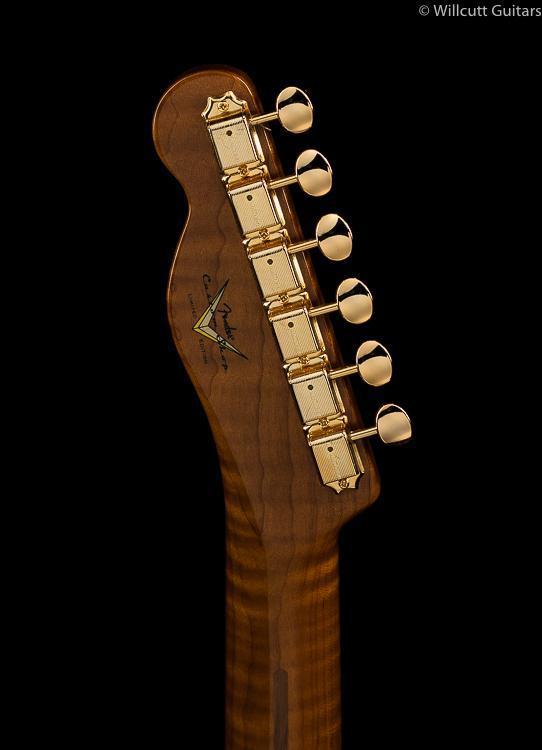 fender-custom-shop-50th-anniversary-willcutt-artisan-tele-shipyard-oak-149