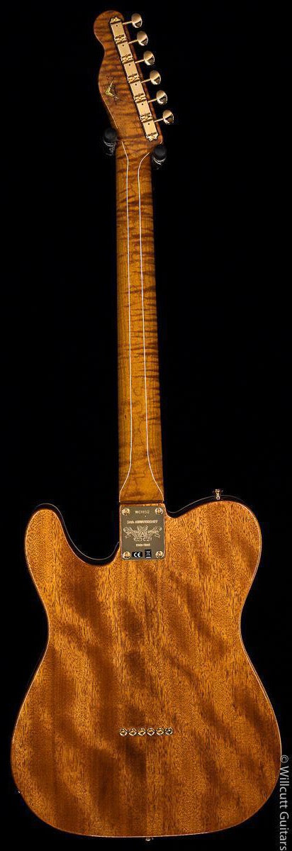 fender-custom-shop-50th-anniversary-willcutt-artisan-tele-koa-152
