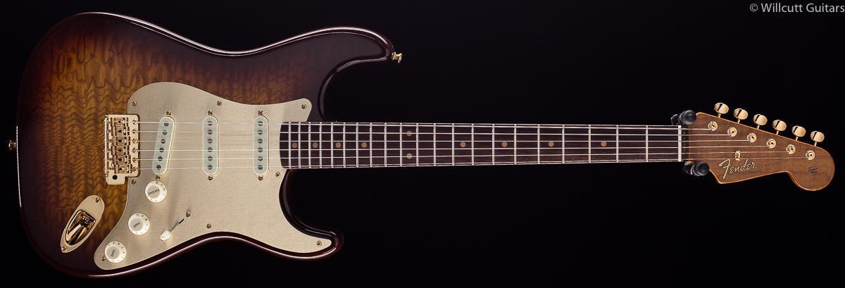 fender-custom-shop-50th-anniversary-willcutt-artisan-strat-tamo-ash-154