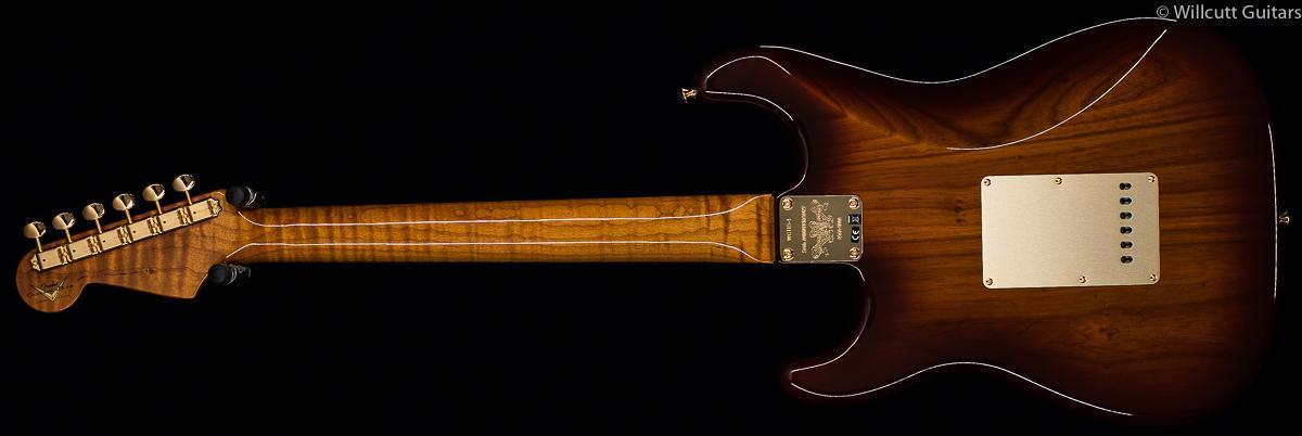 fender-custom-shop-50th-anniversary-willcutt-artisan-strat-tamo-ash-154