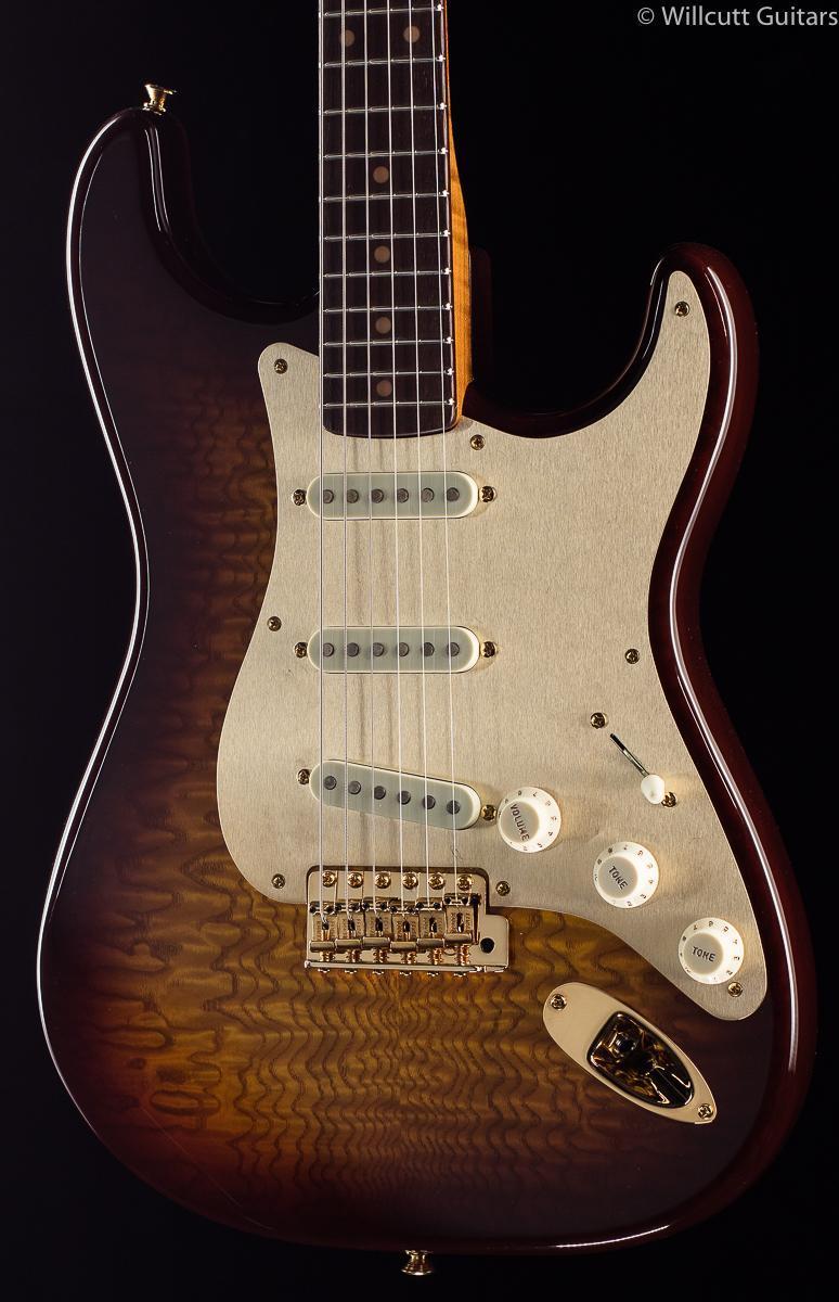fender-custom-shop-50th-anniversary-willcutt-artisan-strat-tamo-ash-154