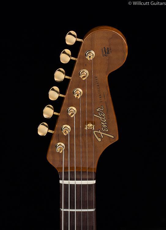 fender-custom-shop-50th-anniversary-willcutt-artisan-strat-tamo-ash-154