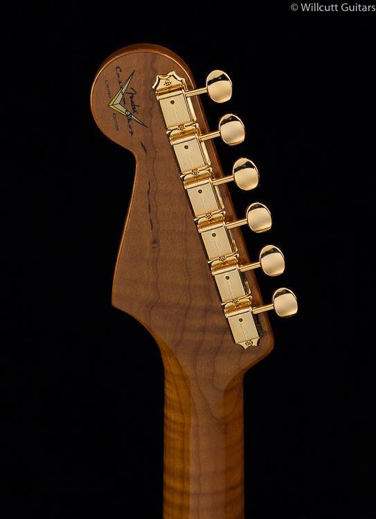 fender-custom-shop-50th-anniversary-willcutt-artisan-strat-tamo-ash-154