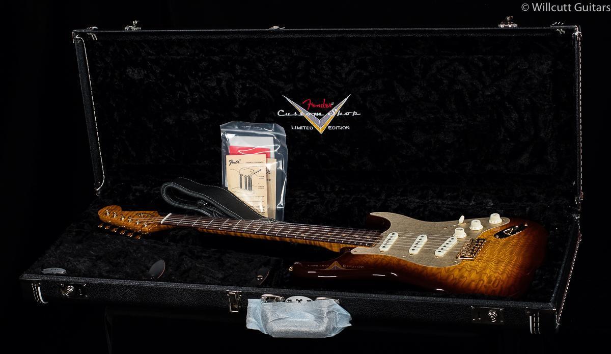 fender-custom-shop-50th-anniversary-willcutt-artisan-strat-tamo-ash-154