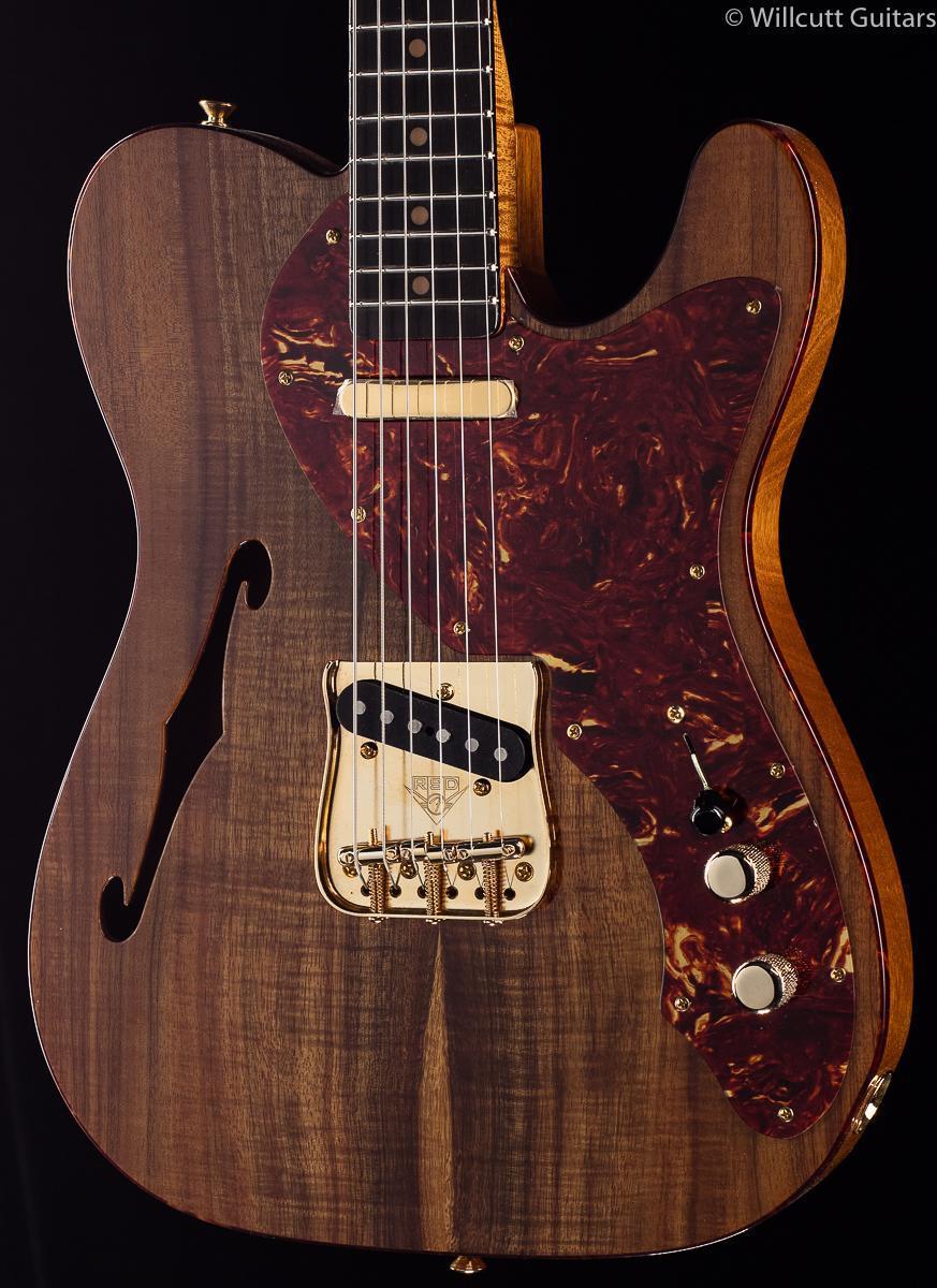 fender-custom-shop-50th-anniversary-willcutt-super-artisan-thinline-tele-koa-160