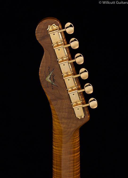 fender-custom-shop-50th-anniversary-willcutt-super-artisan-thinline-tele-koa-160