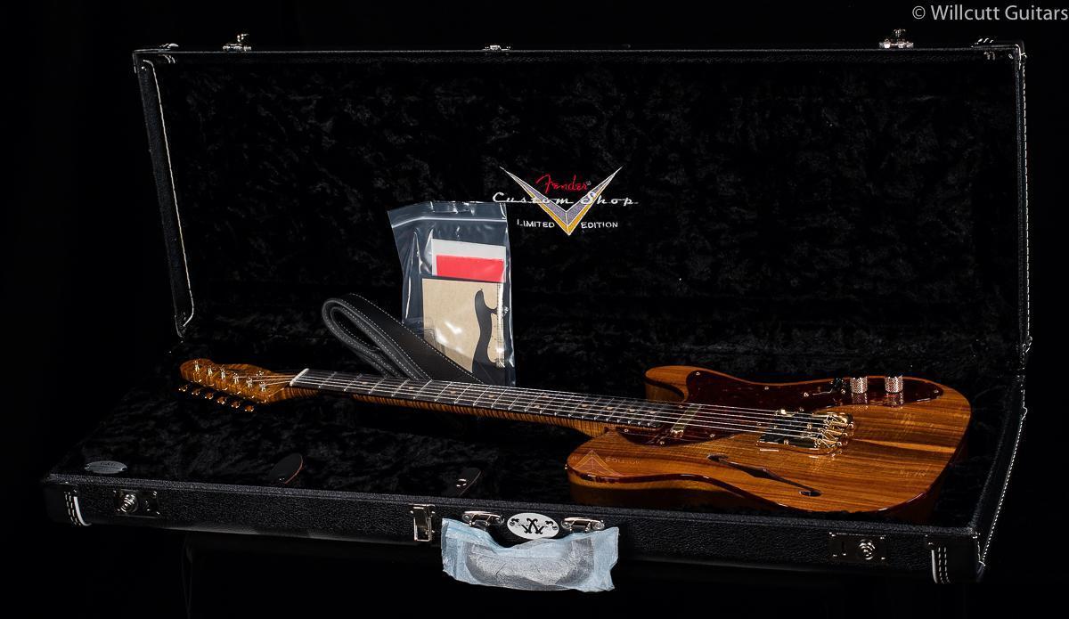fender-custom-shop-50th-anniversary-willcutt-super-artisan-thinline-tele-koa-160