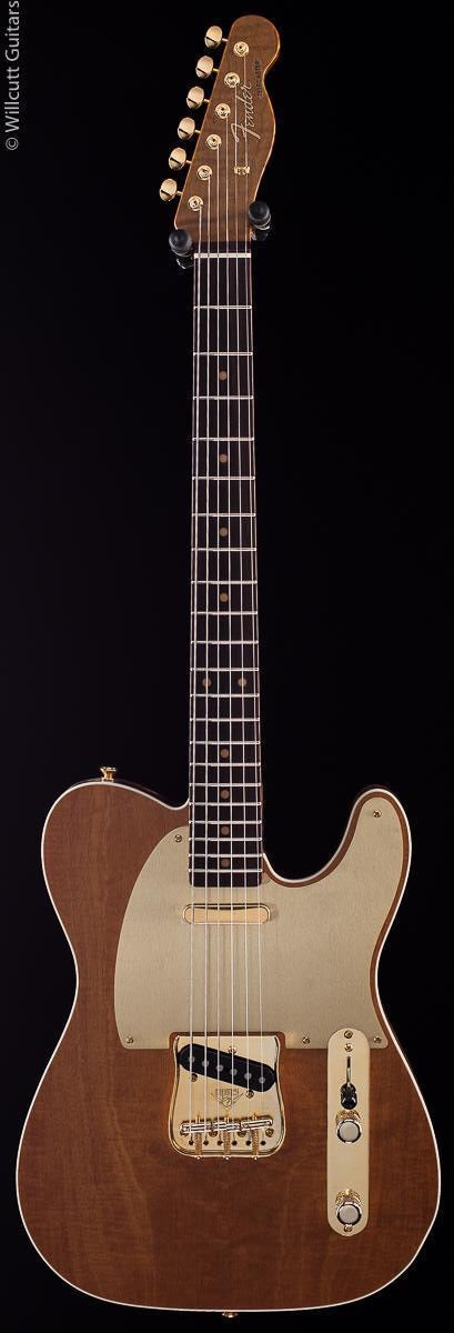 fender-custom-shop-50th-anniversary-willcutt-artisan-tele-figured-mahogany-161