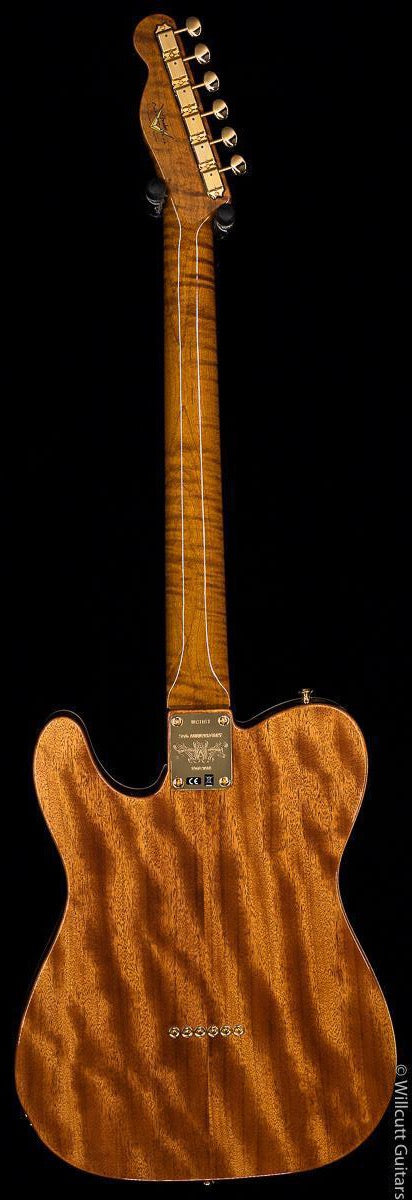fender-custom-shop-50th-anniversary-willcutt-artisan-tele-figured-mahogany-161