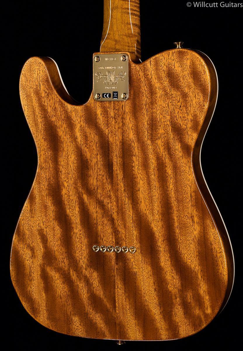 fender-custom-shop-50th-anniversary-willcutt-artisan-tele-figured-mahogany-161