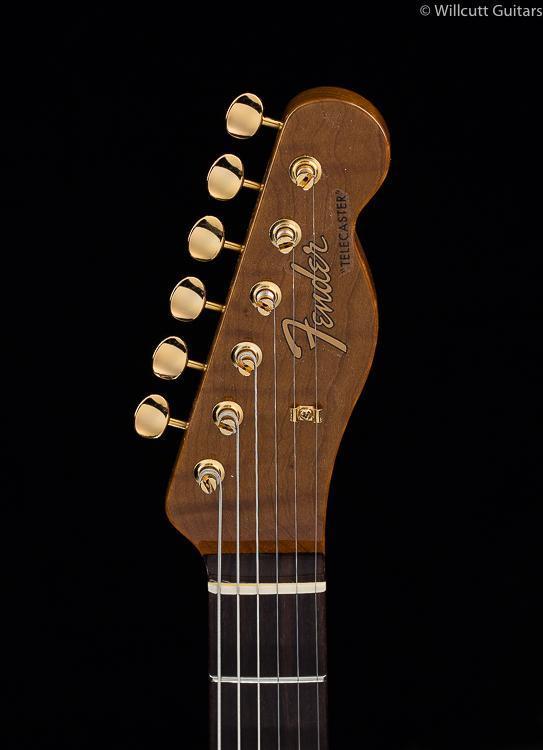 fender-custom-shop-50th-anniversary-willcutt-artisan-tele-figured-mahogany-161