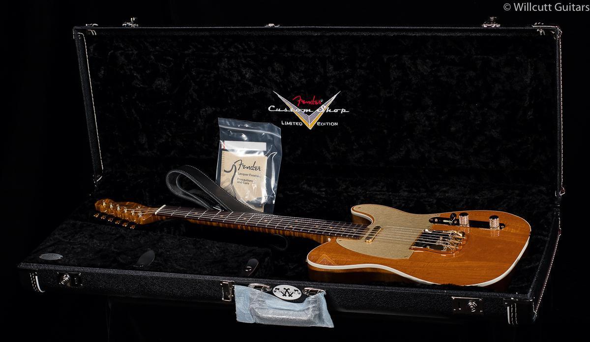 fender-custom-shop-50th-anniversary-willcutt-artisan-tele-figured-mahogany-161