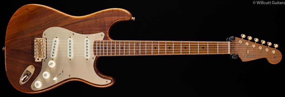 fender-custom-shop-50th-anniversary-willcutt-artisan-strat-koa-180