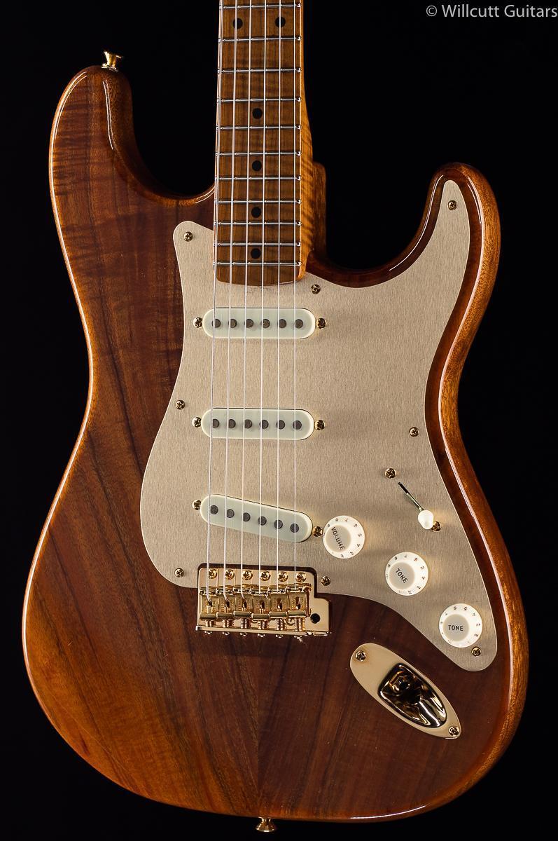 fender-custom-shop-50th-anniversary-willcutt-artisan-strat-koa-180