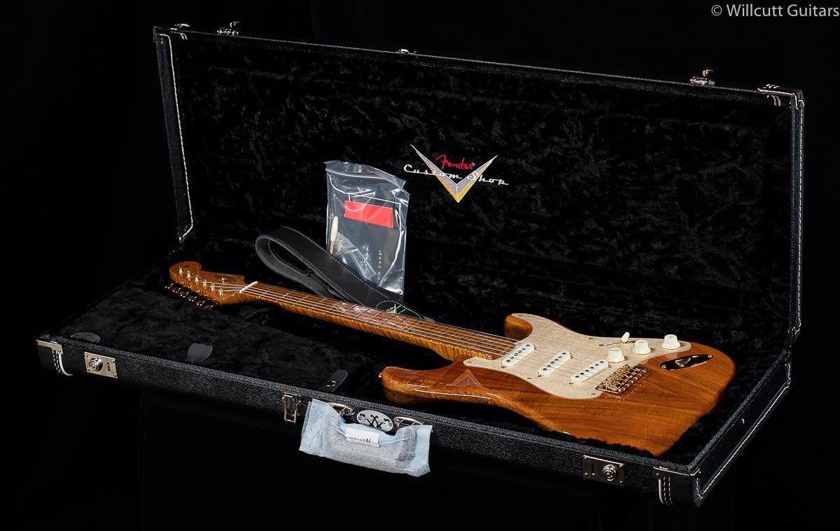 fender-custom-shop-50th-anniversary-willcutt-artisan-strat-koa-180