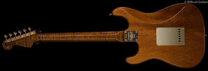 fender-custom-shop-50th-anniversary-willcutt-artisan-strat-figured-mahogany-181
