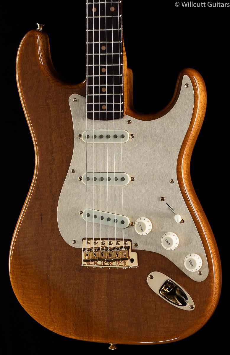 fender-custom-shop-50th-anniversary-willcutt-artisan-strat-figured-mahogany-181