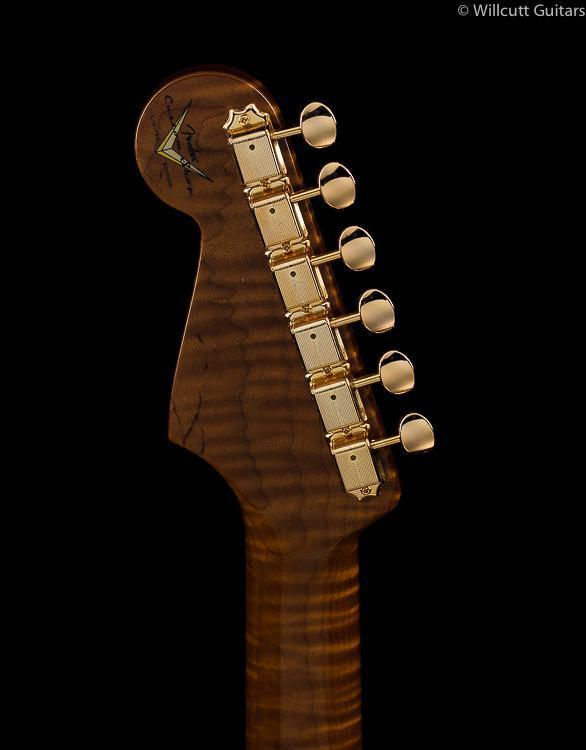 fender-custom-shop-50th-anniversary-willcutt-artisan-strat-figured-mahogany-181