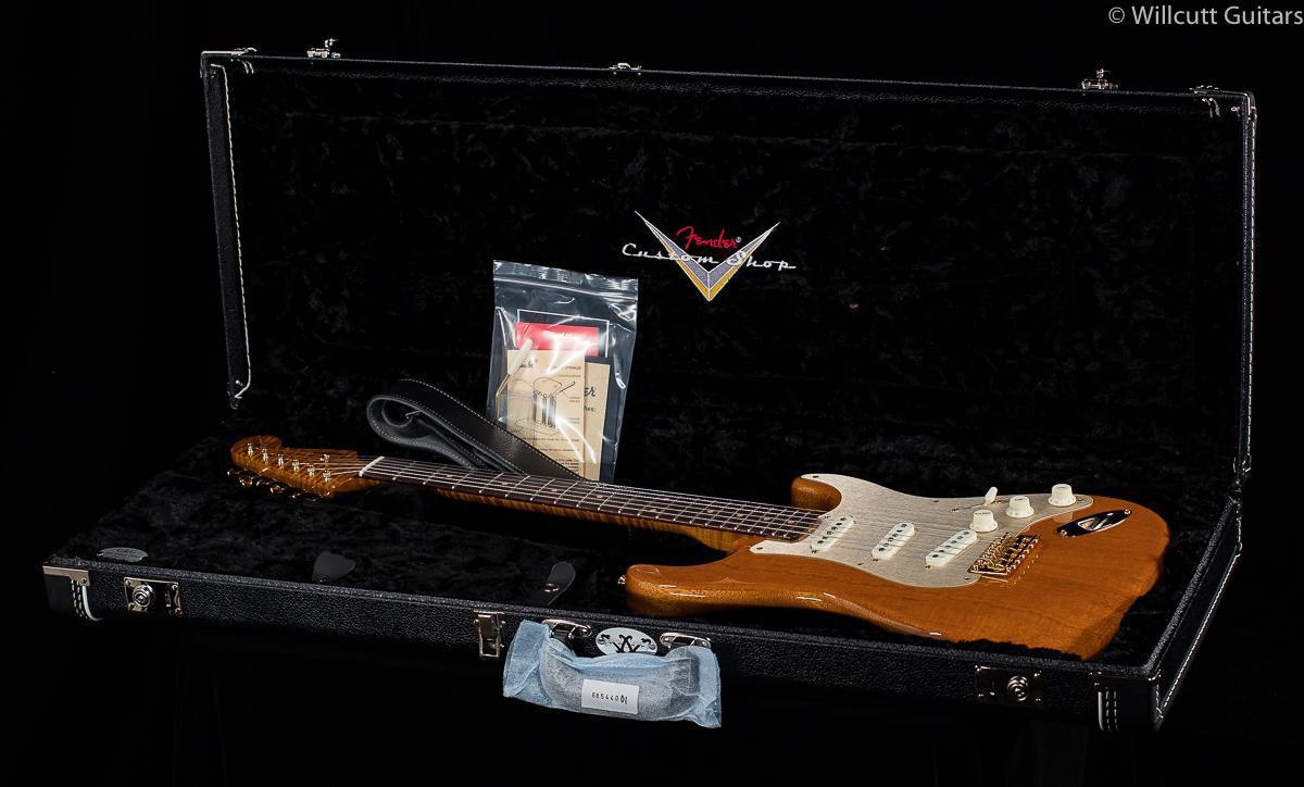 fender-custom-shop-50th-anniversary-willcutt-artisan-strat-figured-mahogany-181