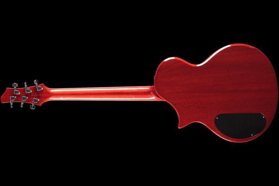 artinger-singlecut-chambered-solid-fire-burst