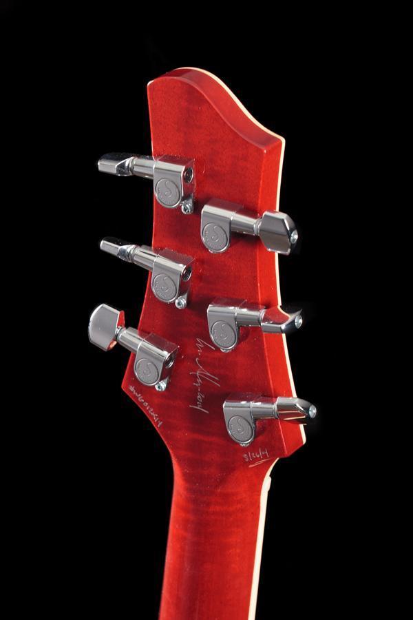 artinger-singlecut-chambered-solid-fire-burst