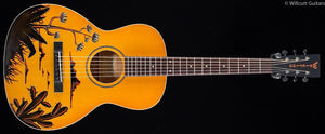 waterloo-by-collings-wl-k-handpainted-southwest-stencil-354