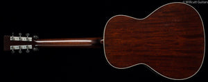waterloo-by-collings-wl-k-handpainted-southwest-stencil-354
