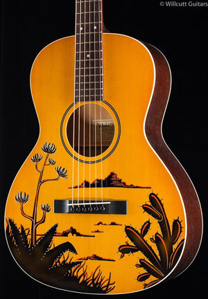waterloo-by-collings-wl-k-handpainted-southwest-stencil-354