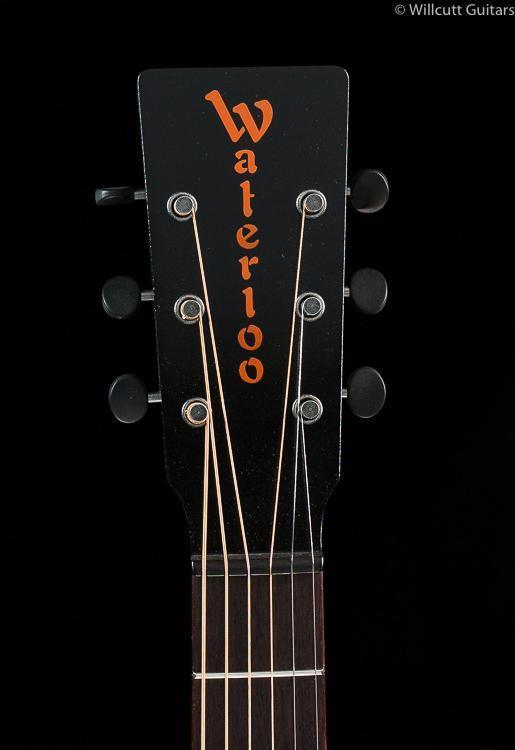 waterloo-by-collings-wl-k-handpainted-southwest-stencil-354