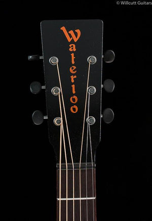 waterloo-by-collings-wl-k-handpainted-southwest-stencil-354