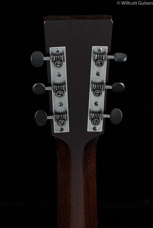 waterloo-by-collings-wl-k-handpainted-southwest-stencil-354