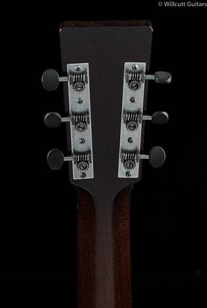 waterloo-by-collings-wl-k-handpainted-southwest-stencil-354