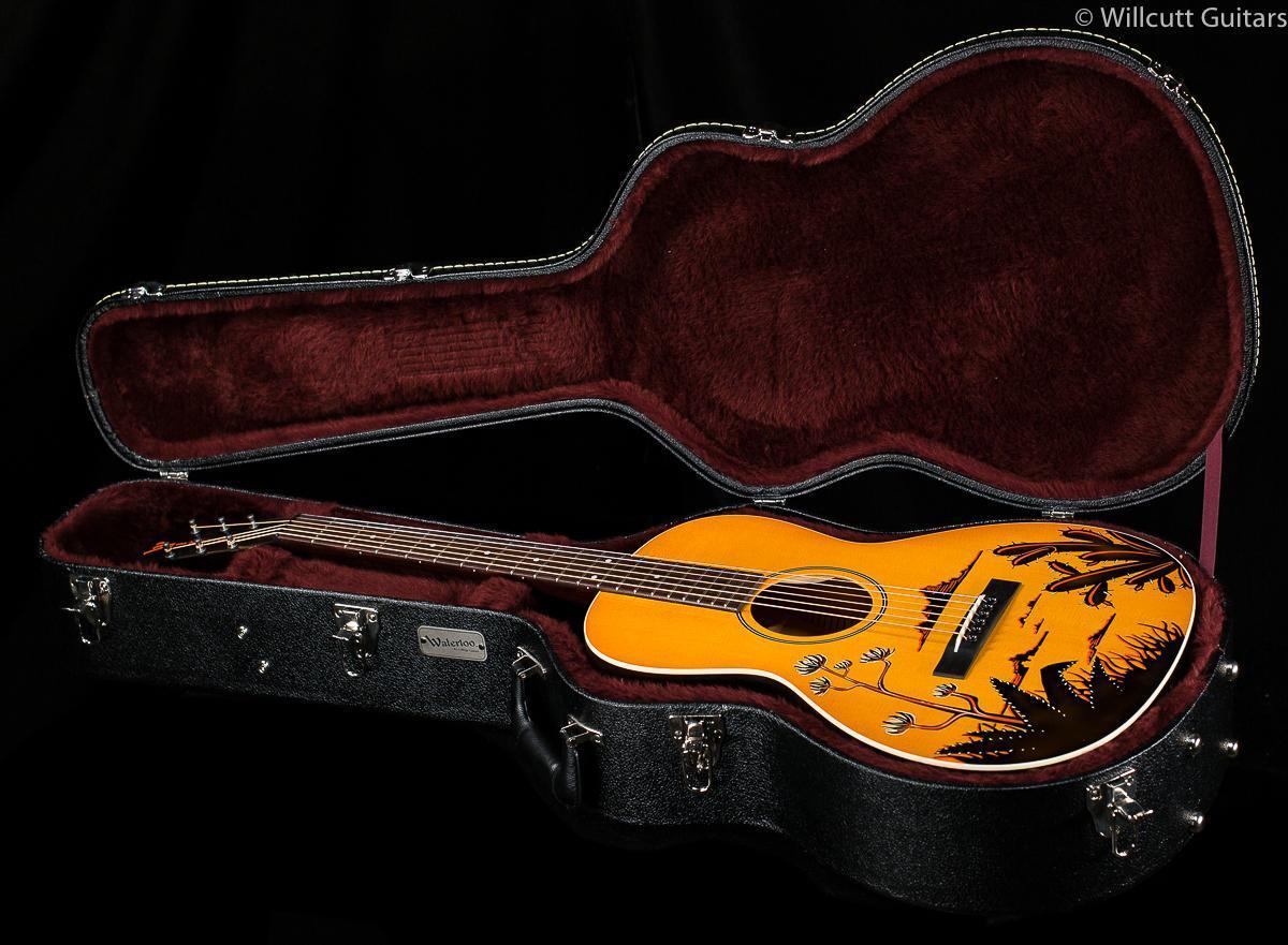 waterloo-by-collings-wl-k-handpainted-southwest-stencil-354