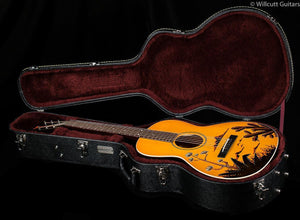 waterloo-by-collings-wl-k-handpainted-southwest-stencil-354