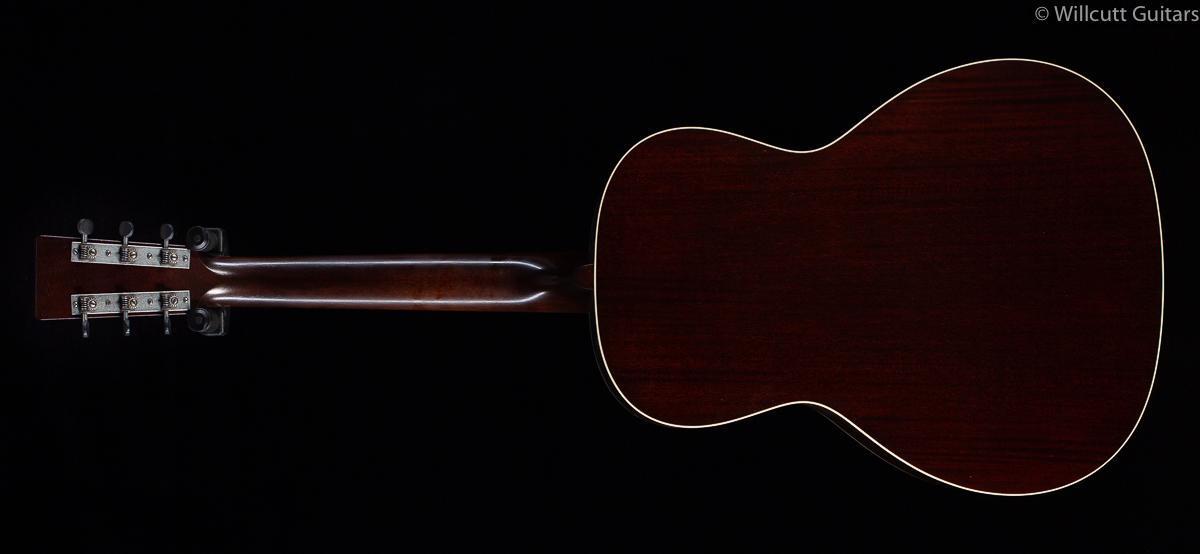 waterloo-by-collings-wl-k-handpainted-southwest-stencil-010