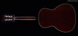 waterloo-by-collings-wl-k-handpainted-southwest-stencil-010