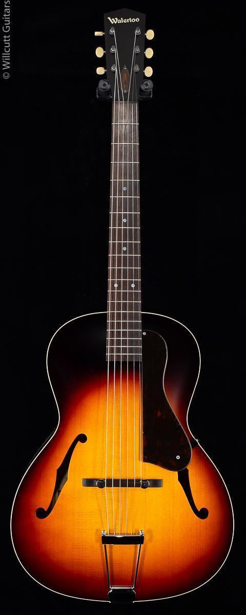 waterloo-wl-at-archtop-sunburst-227
