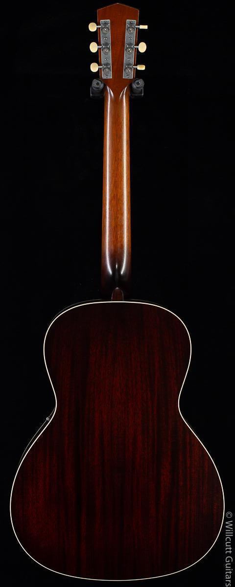 waterloo-wl-at-archtop-sunburst-227