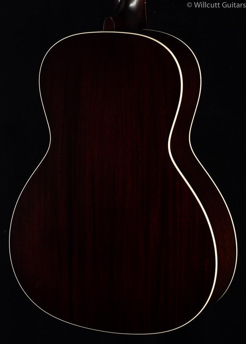 waterloo-wl-at-archtop-sunburst-227