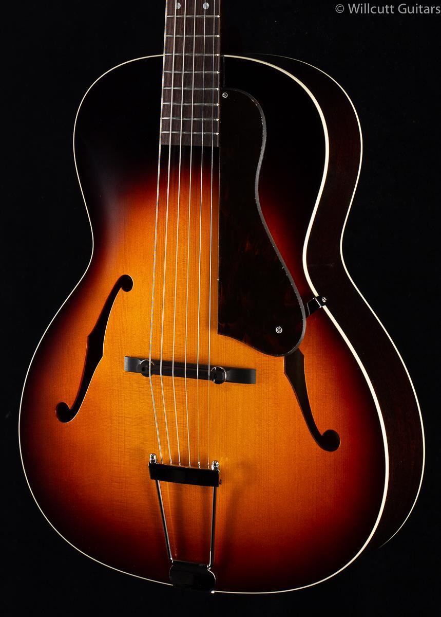 waterloo-wl-at-archtop-sunburst-227