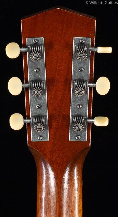 waterloo-wl-at-archtop-sunburst-227