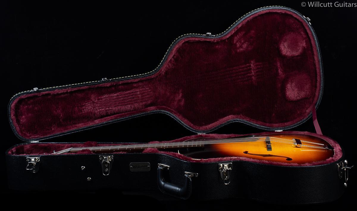 waterloo-wl-at-archtop-sunburst-227