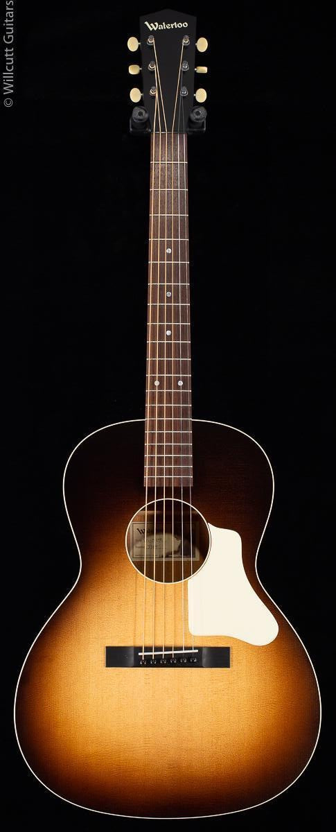 waterloo-wl-14l-boot-burst-364